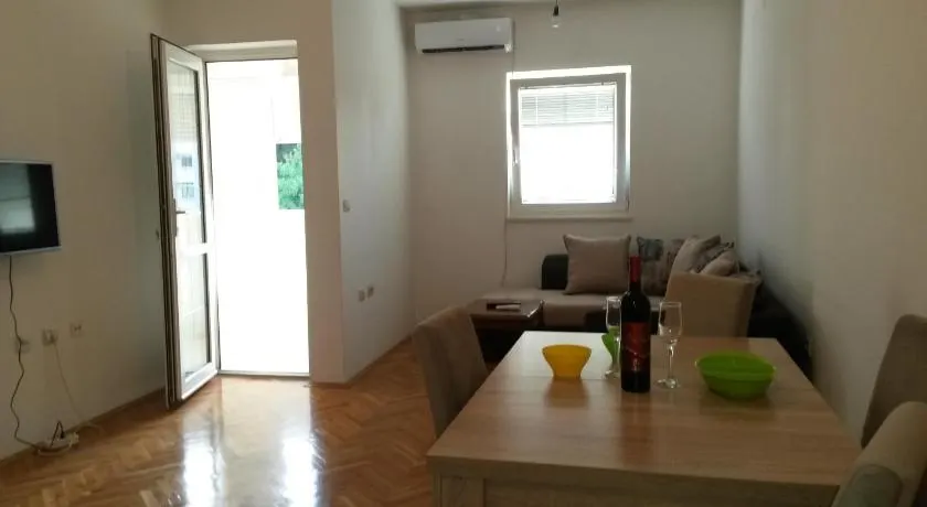 Apartman CENTAR - Image 1