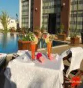 Appart Hôtel Founty Beach - Image 1