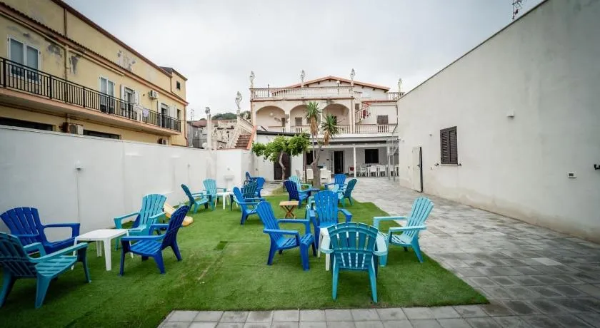 B&B SAN LORENZO - Image 1