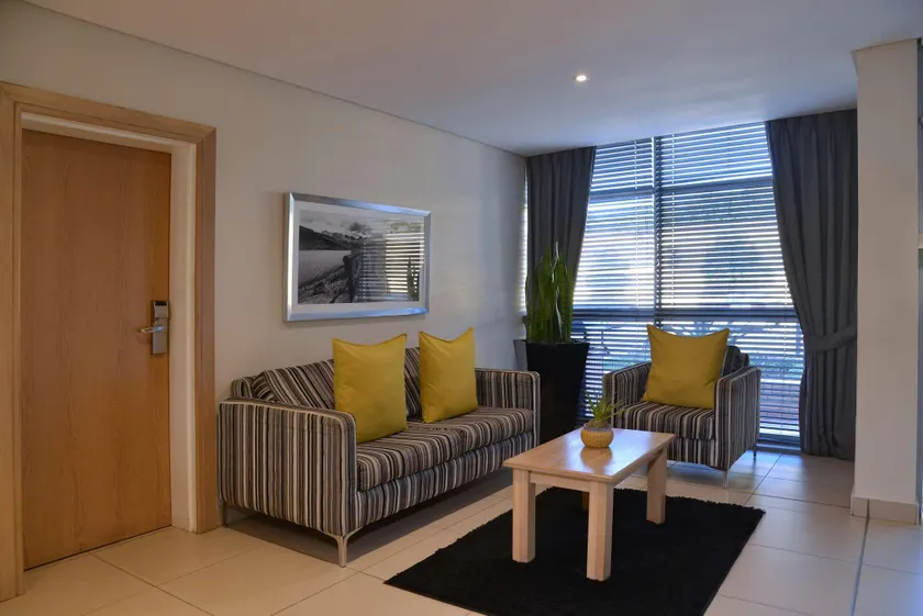 Road Lodge Pietermaritzburg - Image 1