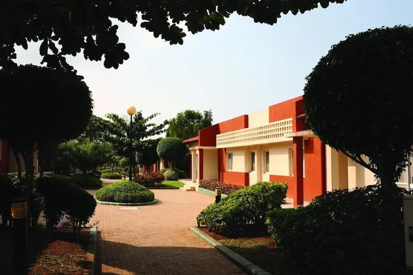 Montebelo Indy Maputo Congress Hotel - Image 1