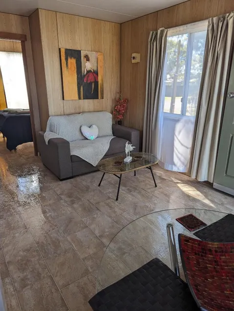 KI Caravan Park, Kingscote - Image 1