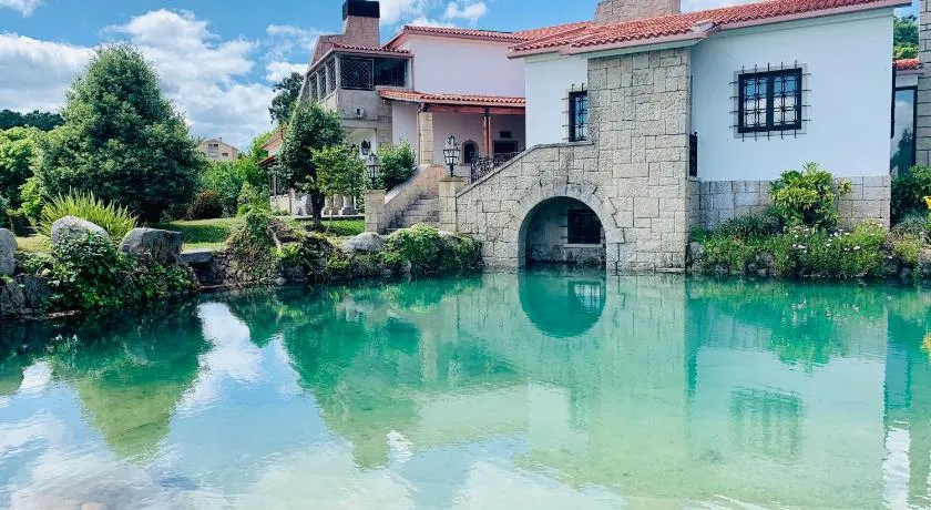 Finca BRIABÍ - Image 1