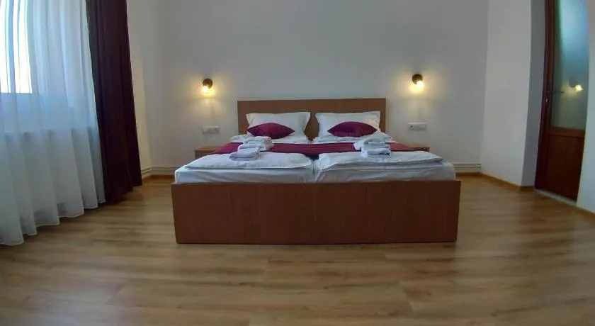 Casa Danti - Image 1