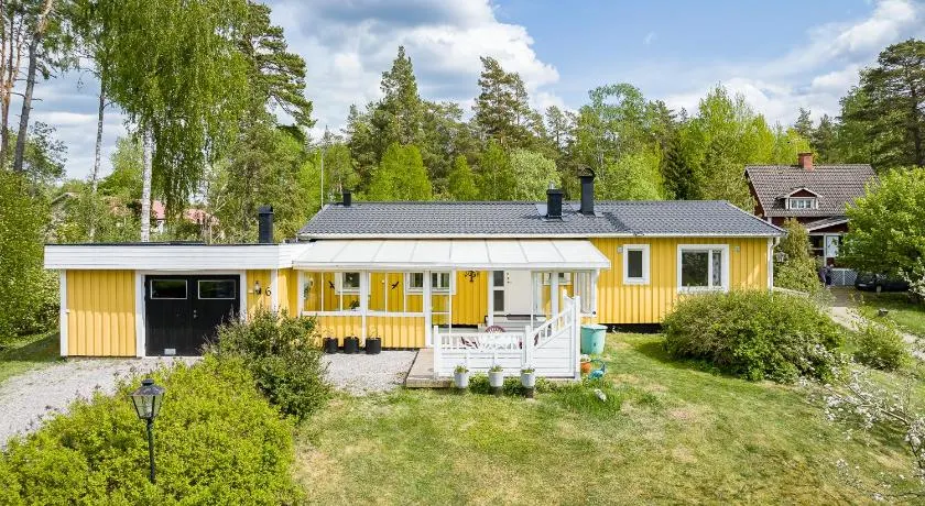 3BDR close to nature a beautiful home LAKE nearby - Image 1