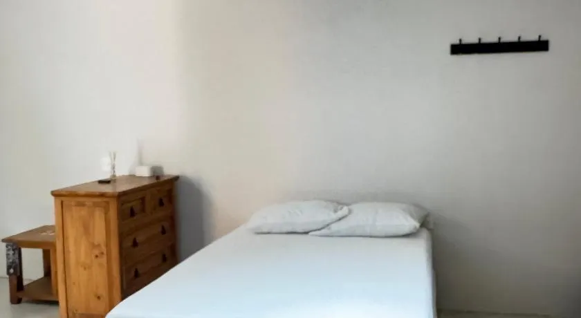 Casa el palmar - Image 1