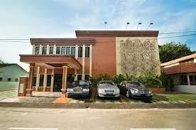 MyDream Guest House - Image 1