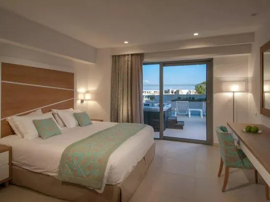 Blue Lagoon Princess - All Inclusive - Image 1
