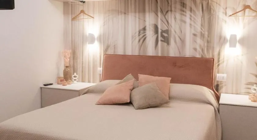 Elementi B&B - Image 1
