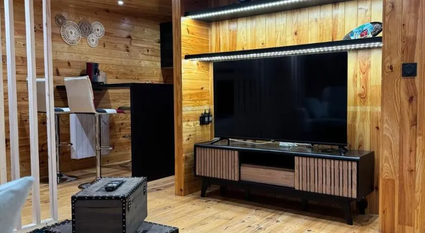 Calm, Comfort and Simplicity - Image 1