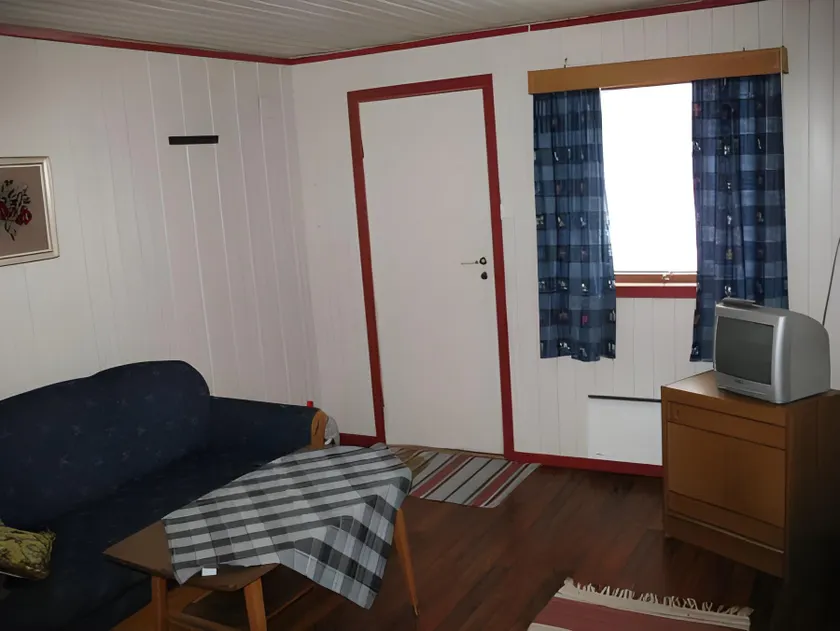 Seljestad Cottages - Image 1
