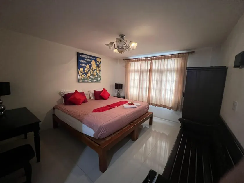Tara Bed and Breakfast - Image 1