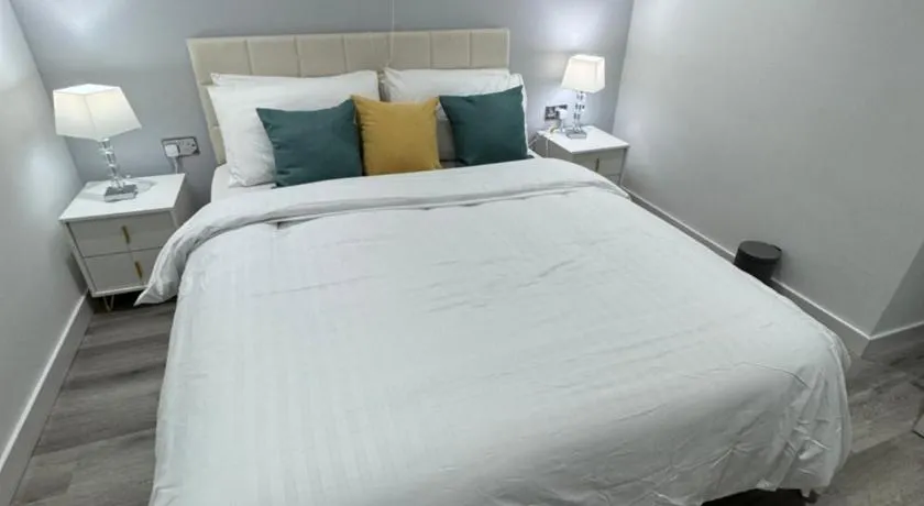 Ewans Home - Image 1