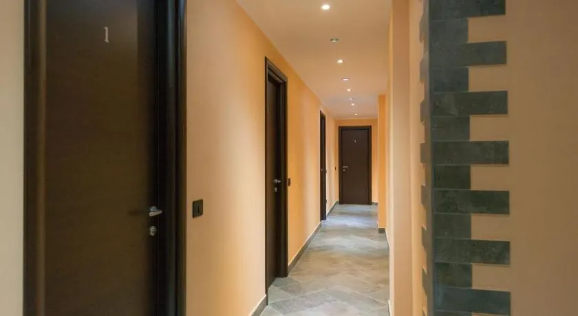 B&B Mazzini - Image 1