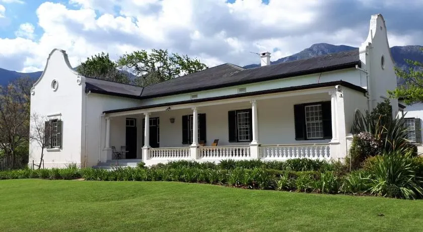 Le Manse - Image 1