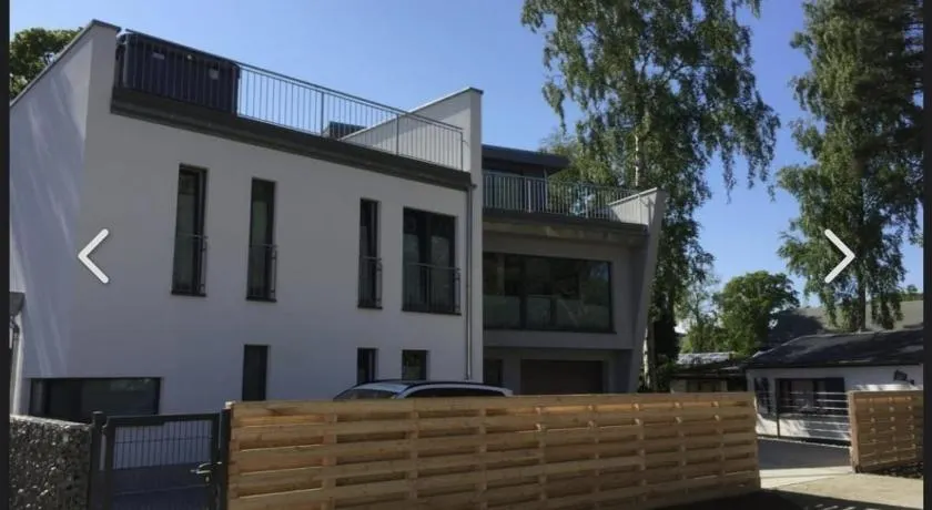 Meerblick-Residence-Appartement 6 - Image 1