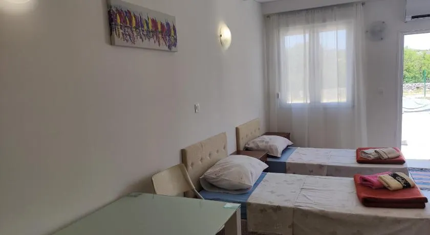 Tramontana apartments - Image 1