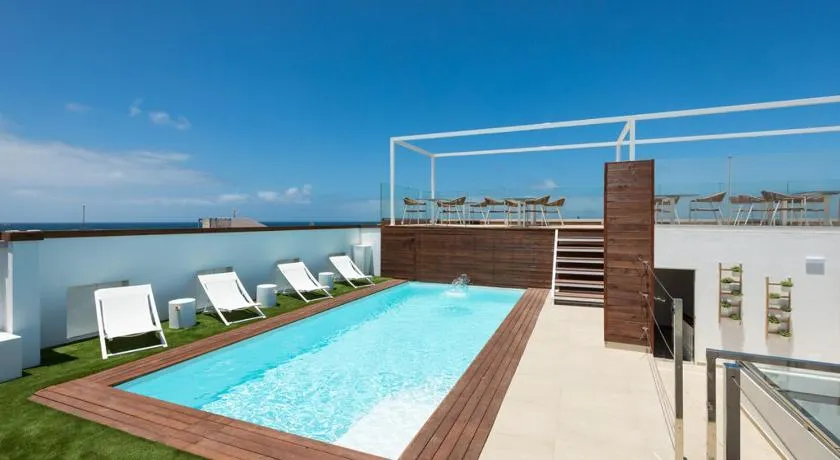 Cotillo House - Image 1