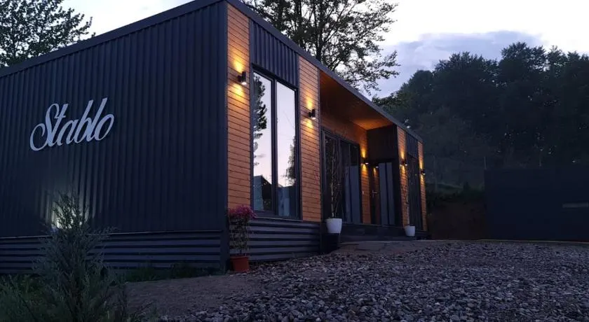 Stablo guest house - Image 1