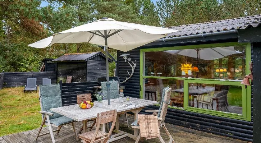 Amazing Home In Oksbøl With Wifi - Image 1