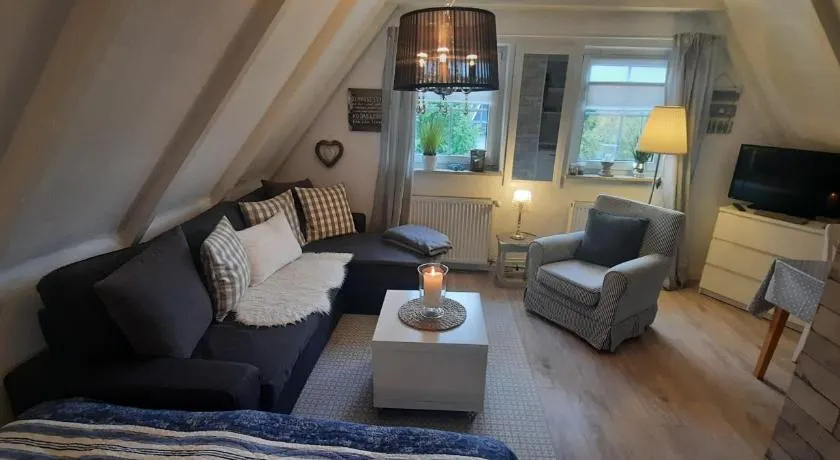 Cosy Home - Image 1