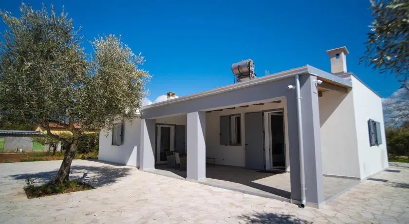 RESIDENZA FIGURUJA - Image 1