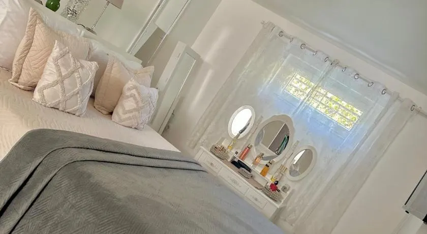 Appartement à 5min de la gare d herblay - Image 1