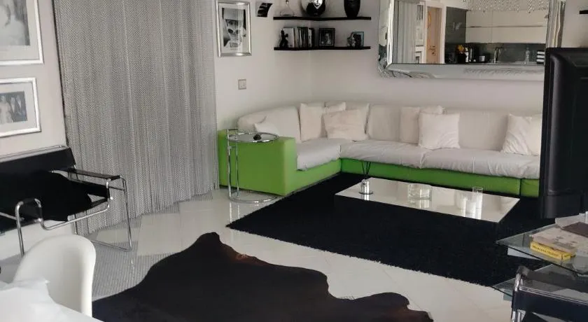 Condominio Imperiale - Image 1