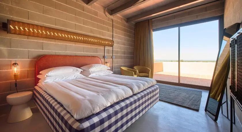 Moagem Industrial Lodge - Image 1