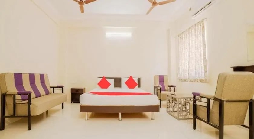 HOTEL LEMONADE - Image 1