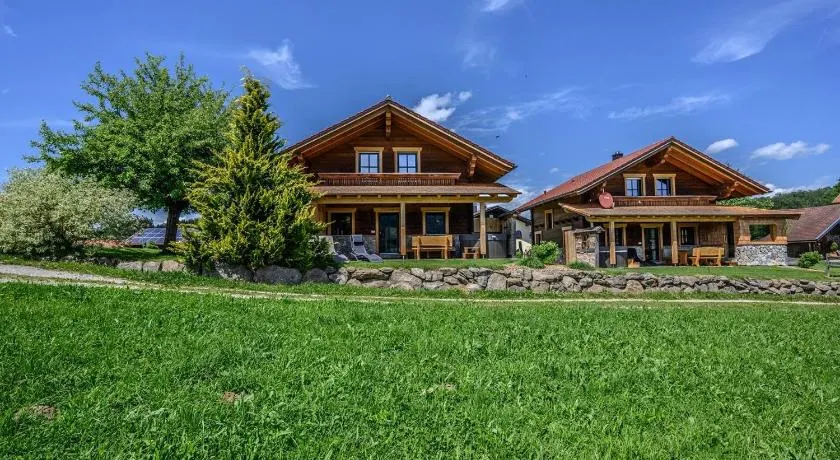 Appartamento accogliente e familiare con giardino, griglia e sauna - Image 1