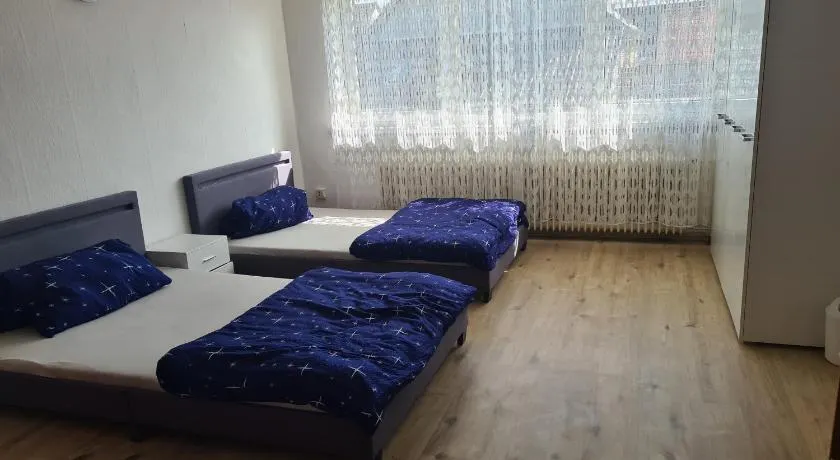 Ayik Apartments - Image 1
