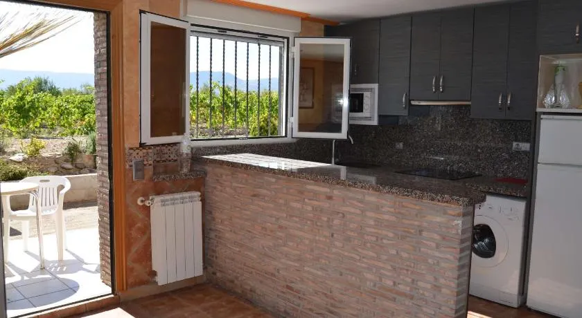 Apartamentos Matraca - Image 1