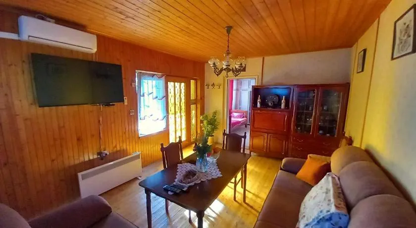 Etno House Mira - Image 1