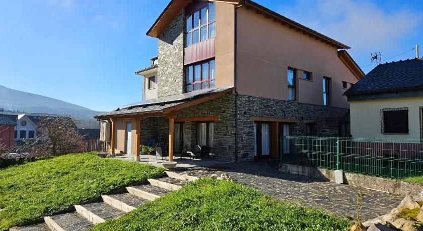 La Cochorla - Image 1