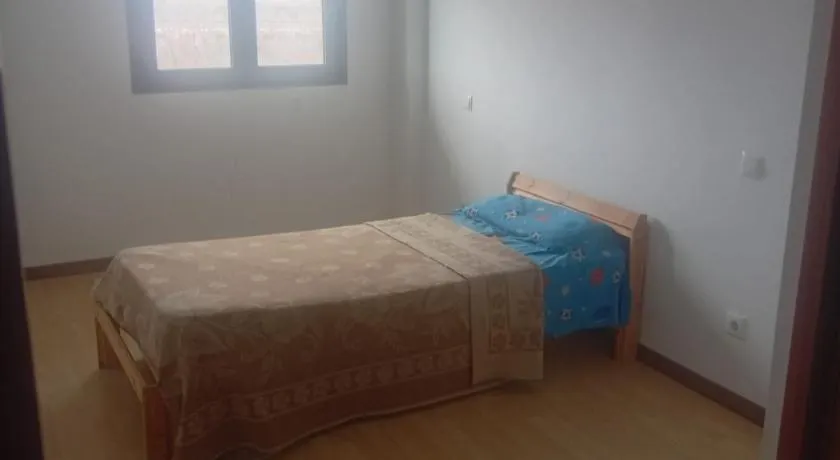 Alquilo Habitacion - Image 1