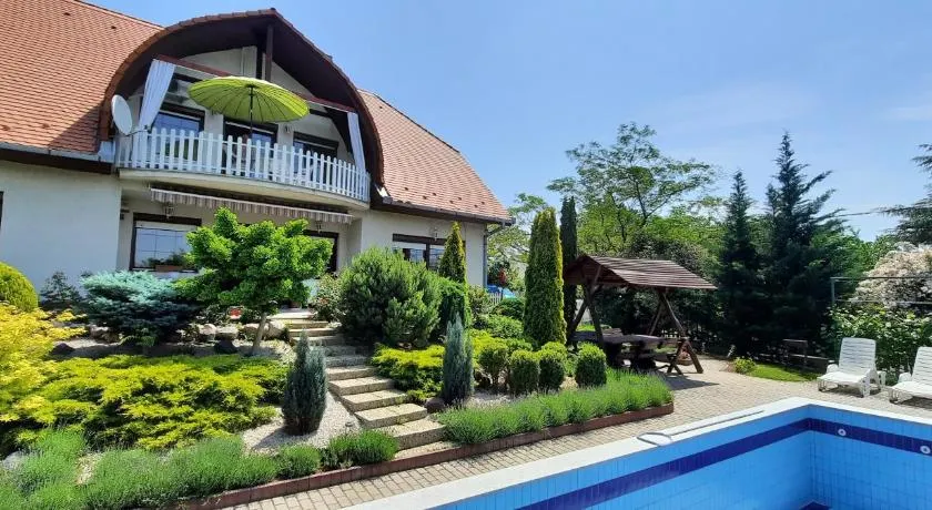 Kati Villa - Image 1
