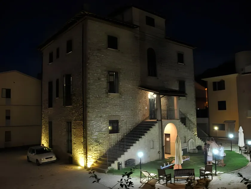 Villa Regina - Image 1