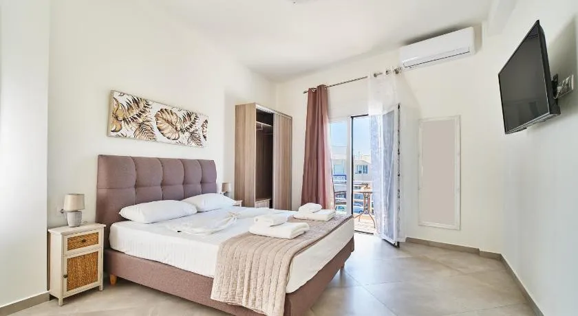 Adele Apartment - Image 1