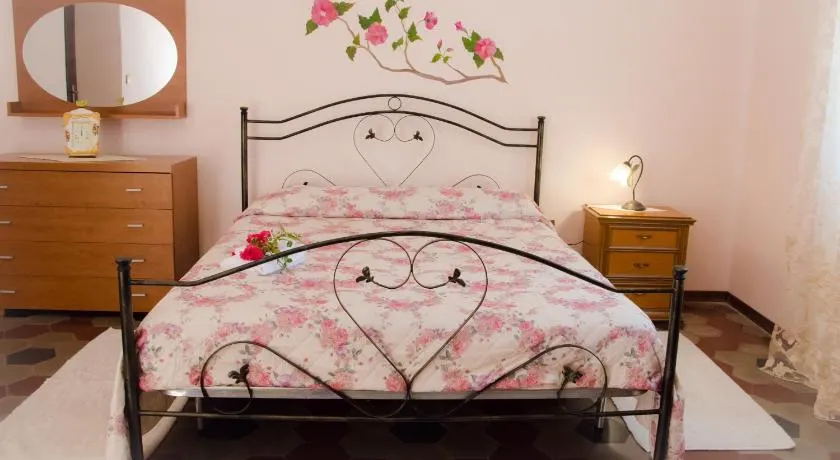 ALYSSA SWEET DREAMS -Holidays House - Image 1