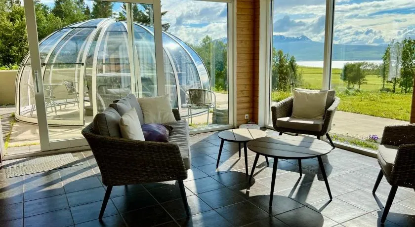 Hotel Natur  - Image 1