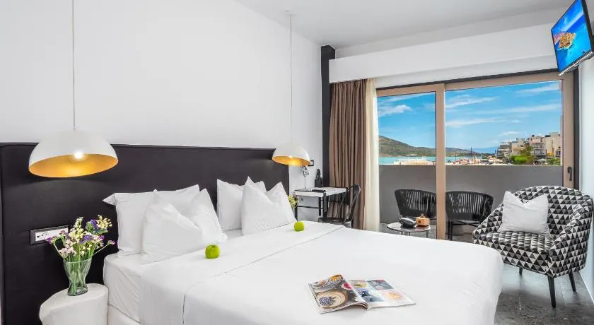 Kalypso Suites Hotel - Adults Only - Image 1