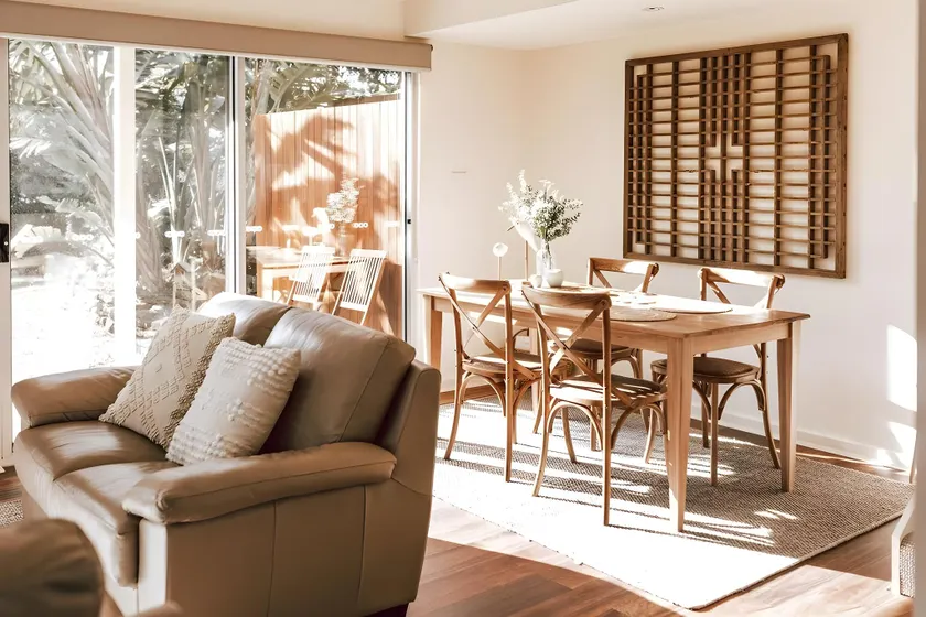 Luxury Oceanfront Escape - The Lookout - Image 1