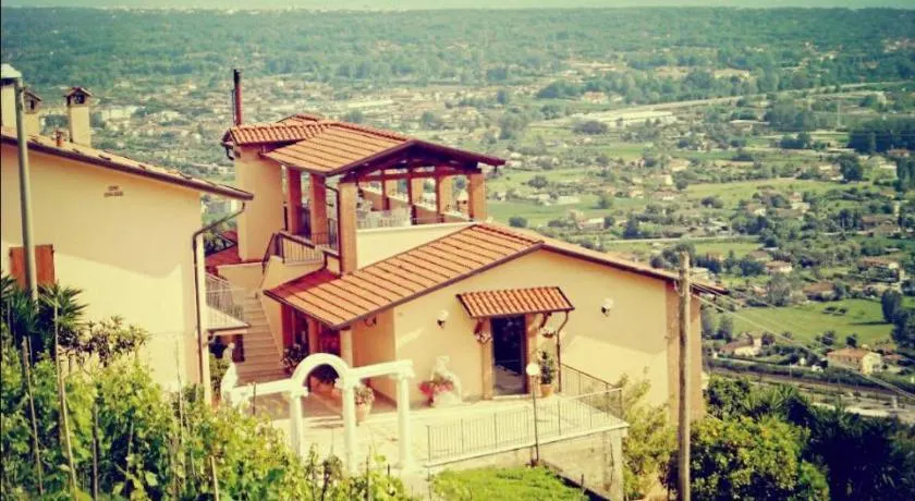 Bellavista Versilia - Image 1