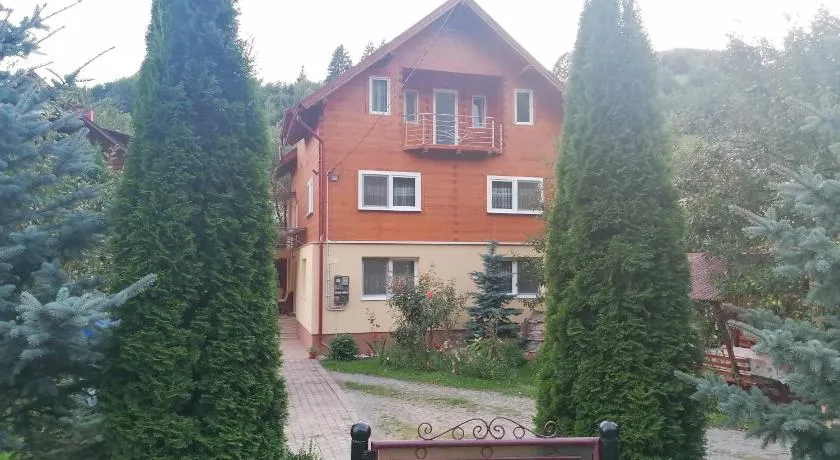 CASA TODEA - Image 1
