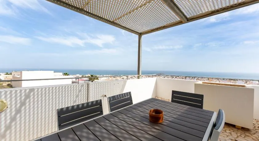 Duplex de lujo - Image 1