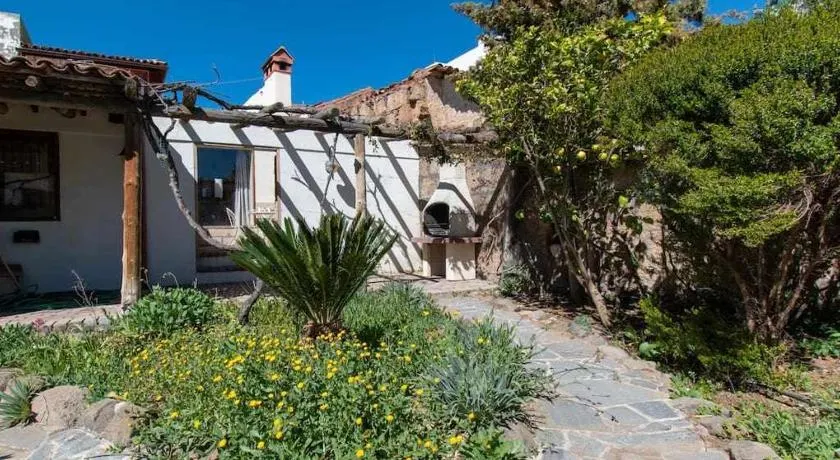 La casita de campo - Vilaflor - Image 1
