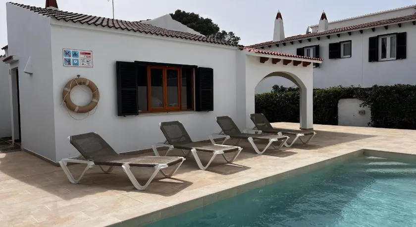 Villa Gaya - Image 1