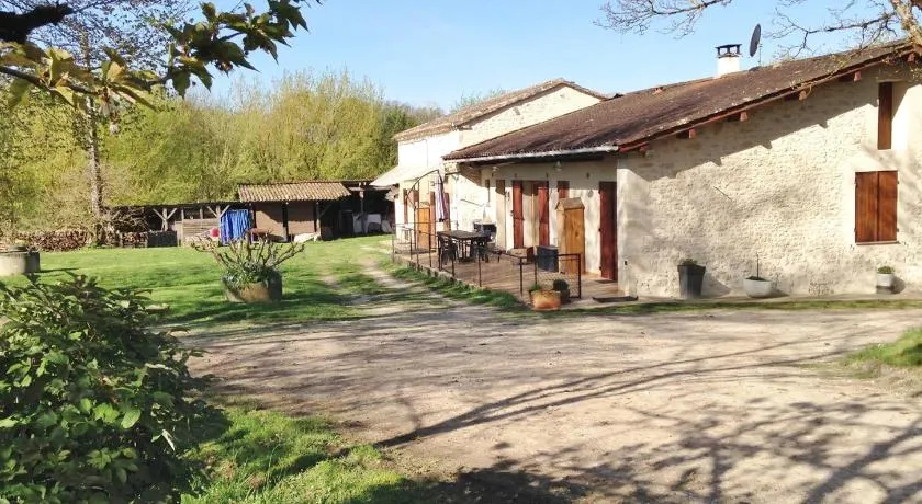 Val de Gorce - Image 1