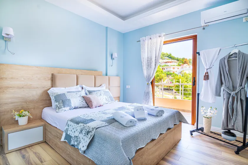 Great Alexander Suites - Image 1
